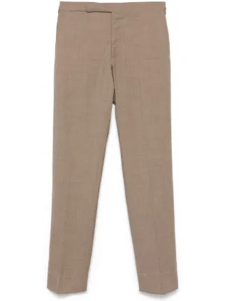 Ralph Lauren Purple Label