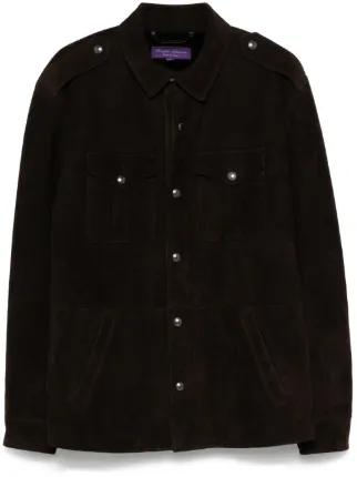 Ralph Lauren Purple Label