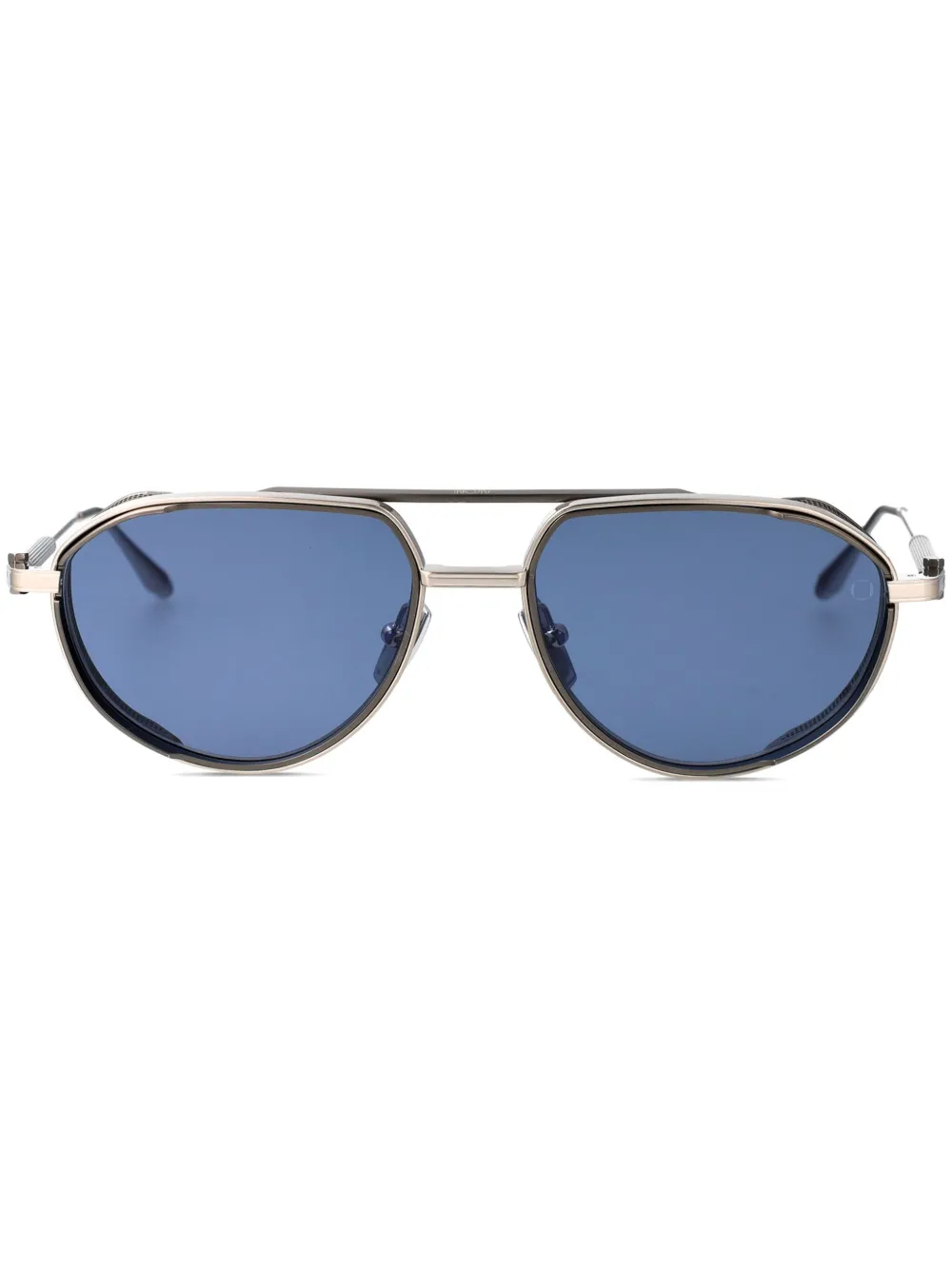 Akoni Skyracer sunglasses | Image 1