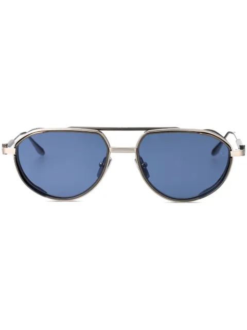 Akoni Skyracer sunglasses