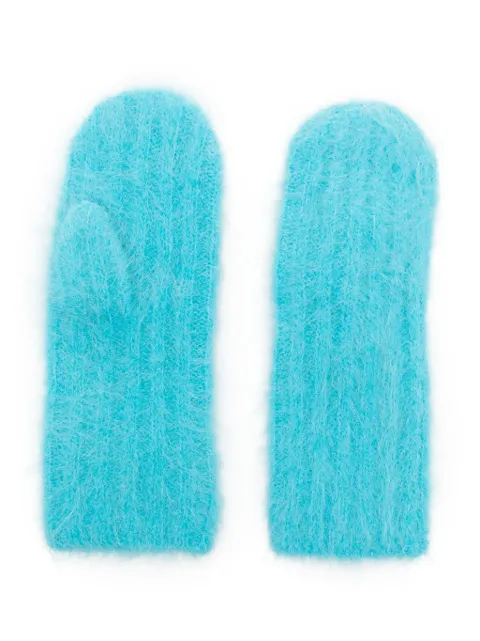 American Vintage Bymi gloves