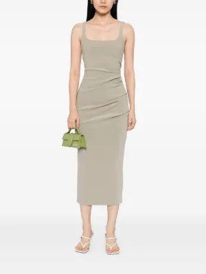 Bec + Bridge Dresses - FARFETCH
