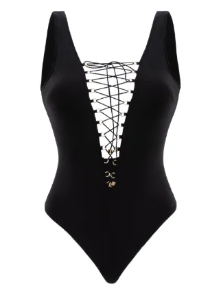 Noire Swimwear
