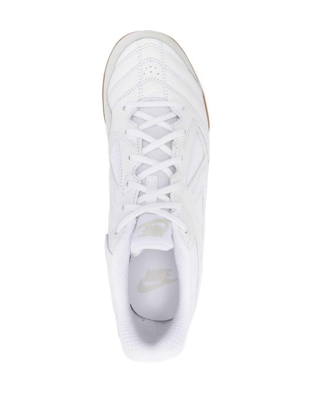 Nike Gato sneakers White