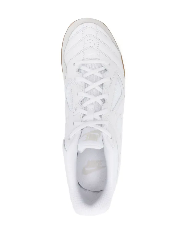 ★NIKE★GATO★ホワイト★ Nike Gato Sneakers | White | FARFETCH