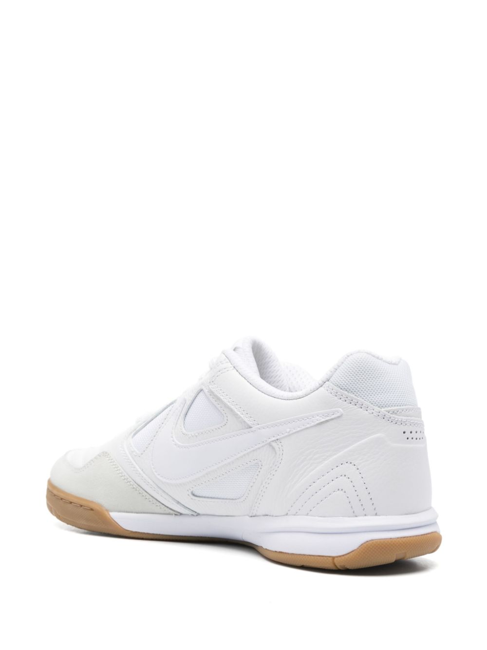 Nike Gato sneakers White