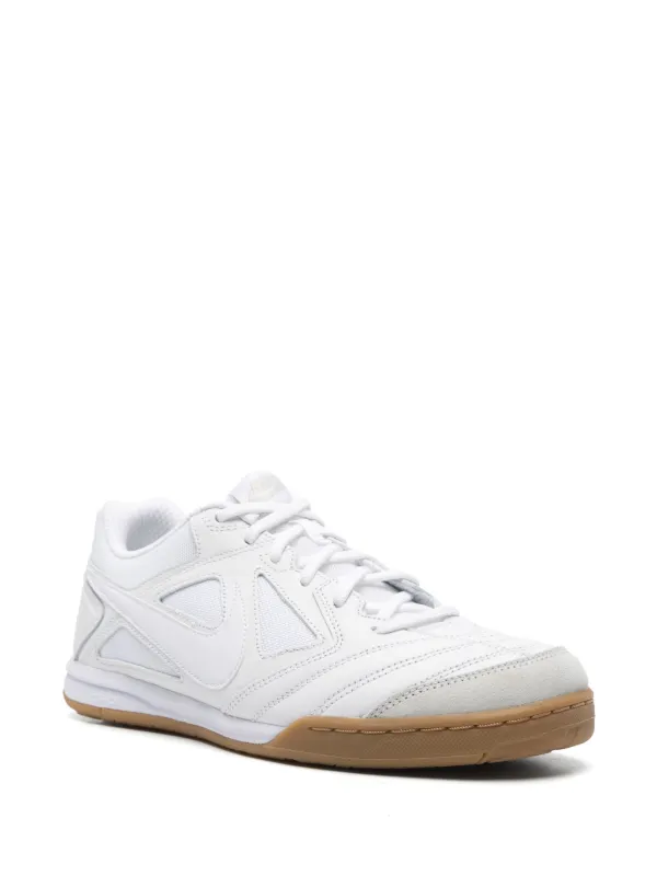 その他 Gato Nike Gato Sneakers | White | FARFETCH
