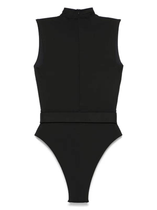 Leia swimwear deals