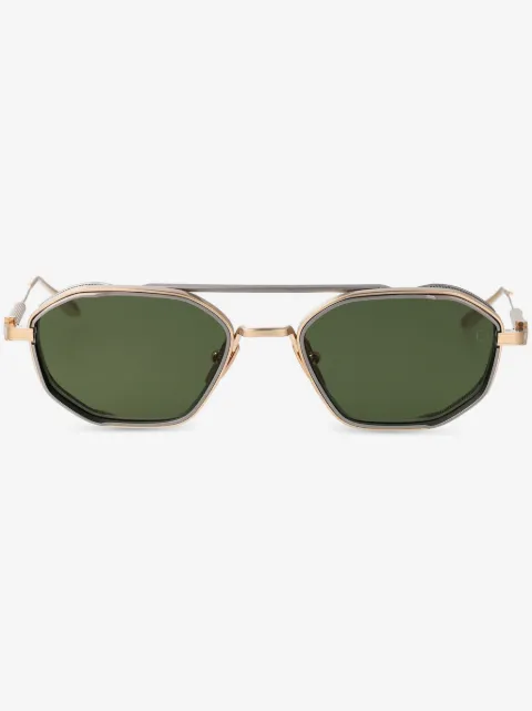 Akoni Eris Two sunglasses