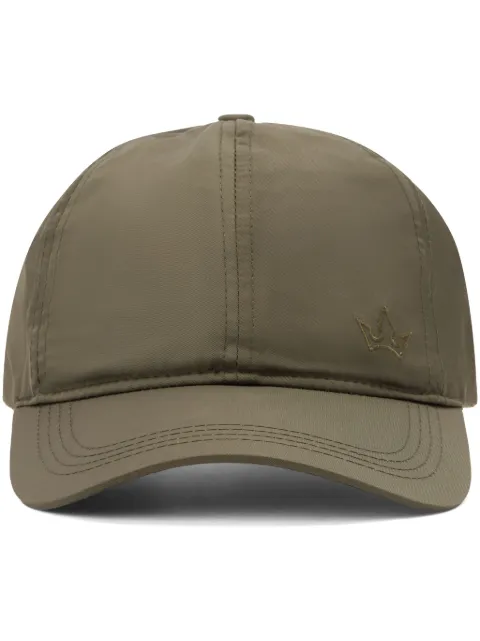 Roderer Stellar cap