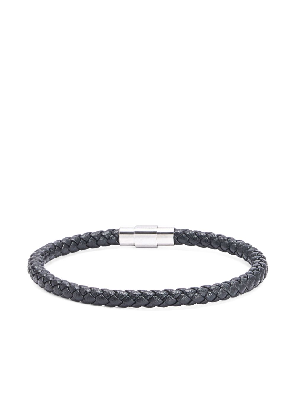 Roderer Matteo bracelet - Zwart