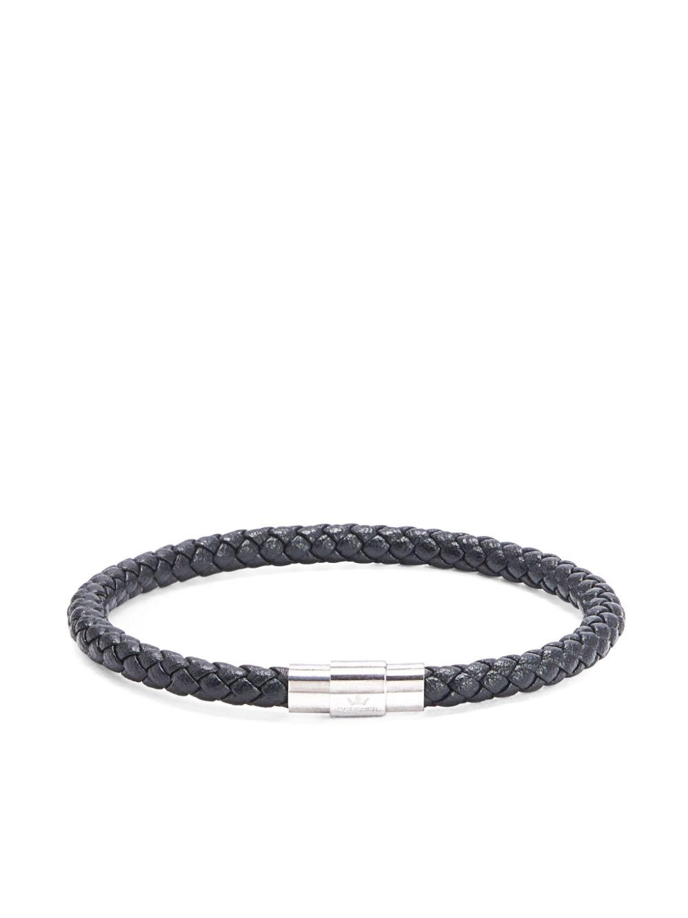 Matteo bracelet