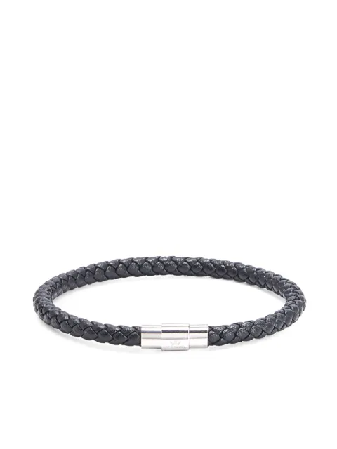 Roderer Matteo bracelet