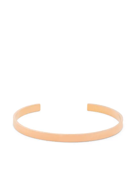Roderer Lorenzo bracelet
