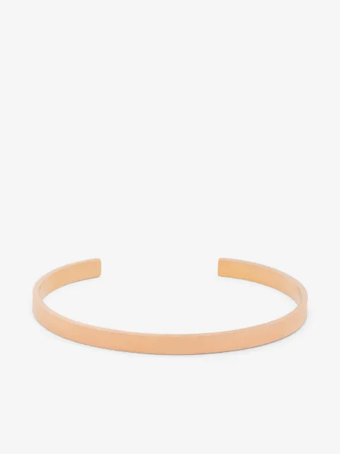 Roderer Lorenzo bracelet