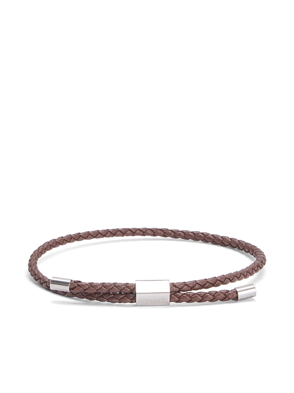 Stefano bracelet