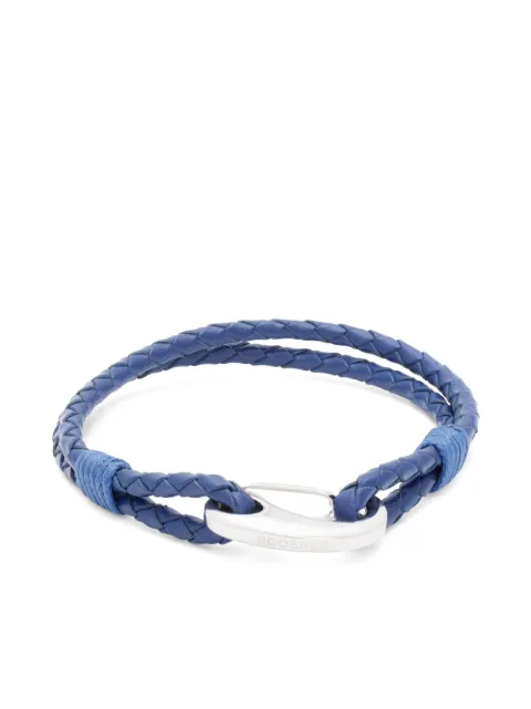 Roderer Elio bracelet