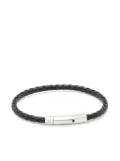 Roderer Matteo bracelet - Silver