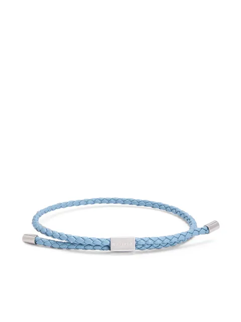 Roderer Stefano bracelet