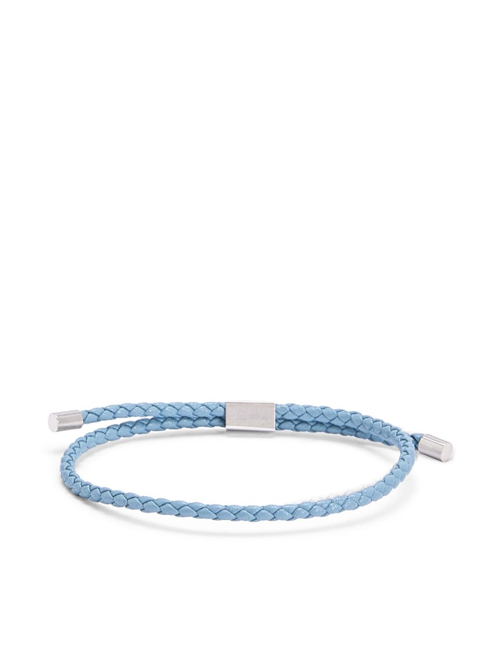 Roderer Stefano bracelet - Blauw