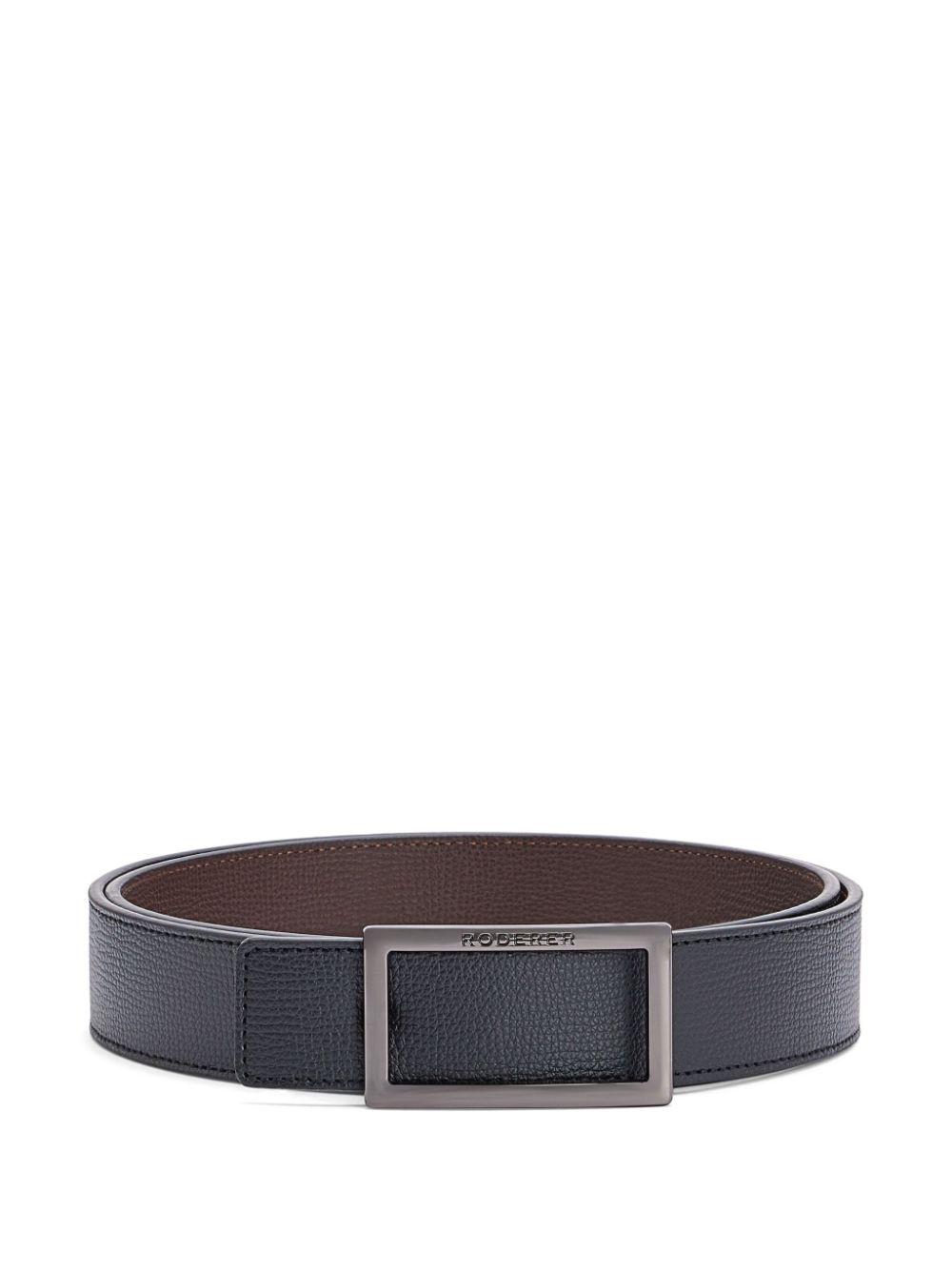 Roderer Ace belt