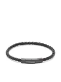 Roderer Matteo bracelet - Silver