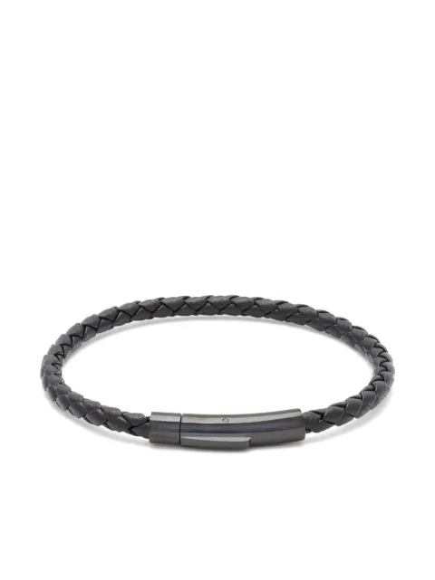 Roderer pulsera Matteo