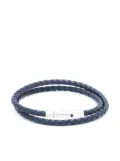 Roderer Matteo bracelet - Silver