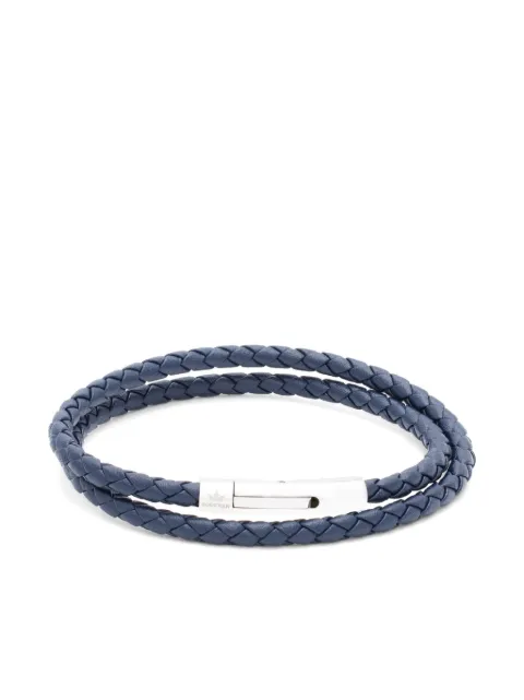 Roderer Matteo bracelet