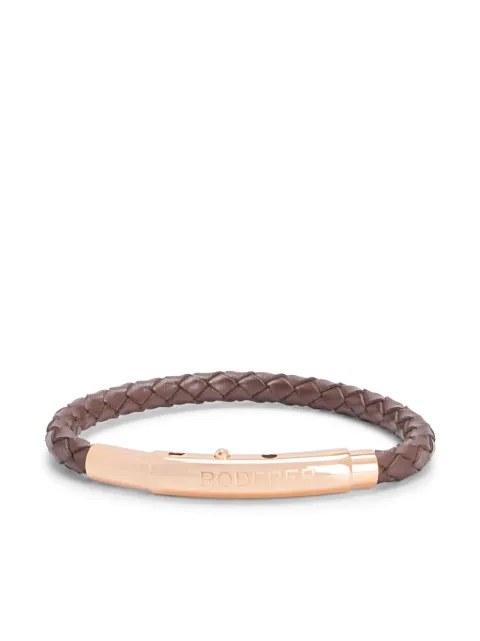 Roderer Dino Armband