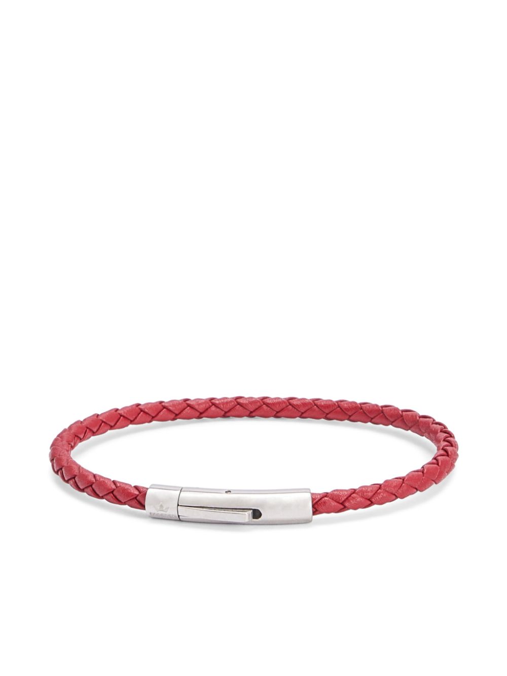 Matteo bracelet