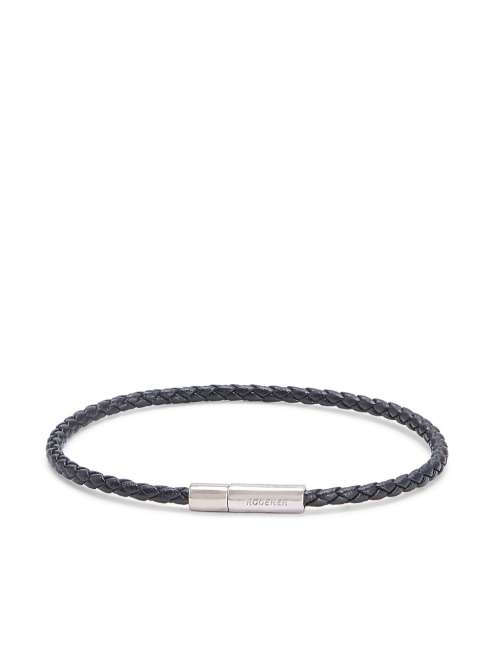 Matteo bracelet