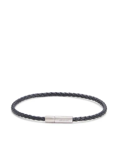 Roderer Matteo bracelet