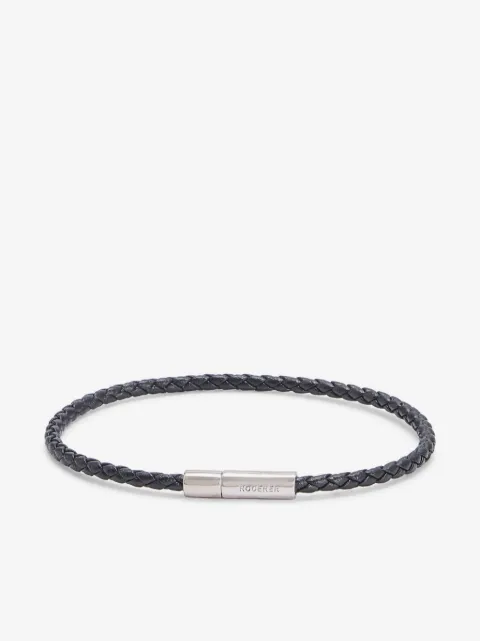 Roderer Matteo bracelet