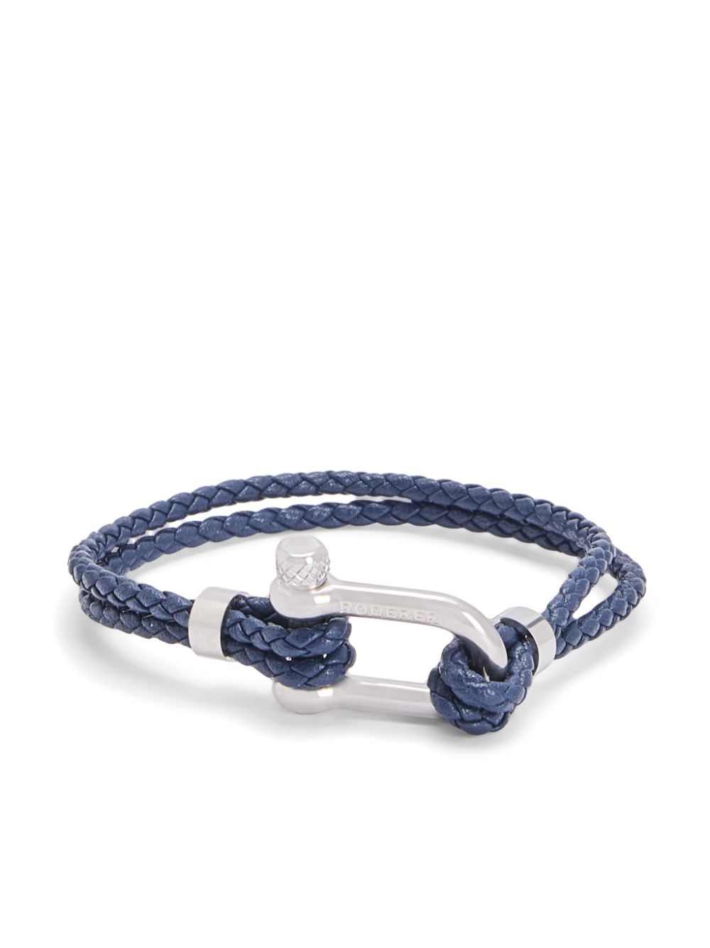 Elio bracelet