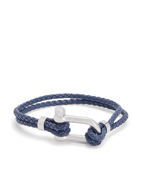 Roderer bracelet Elio