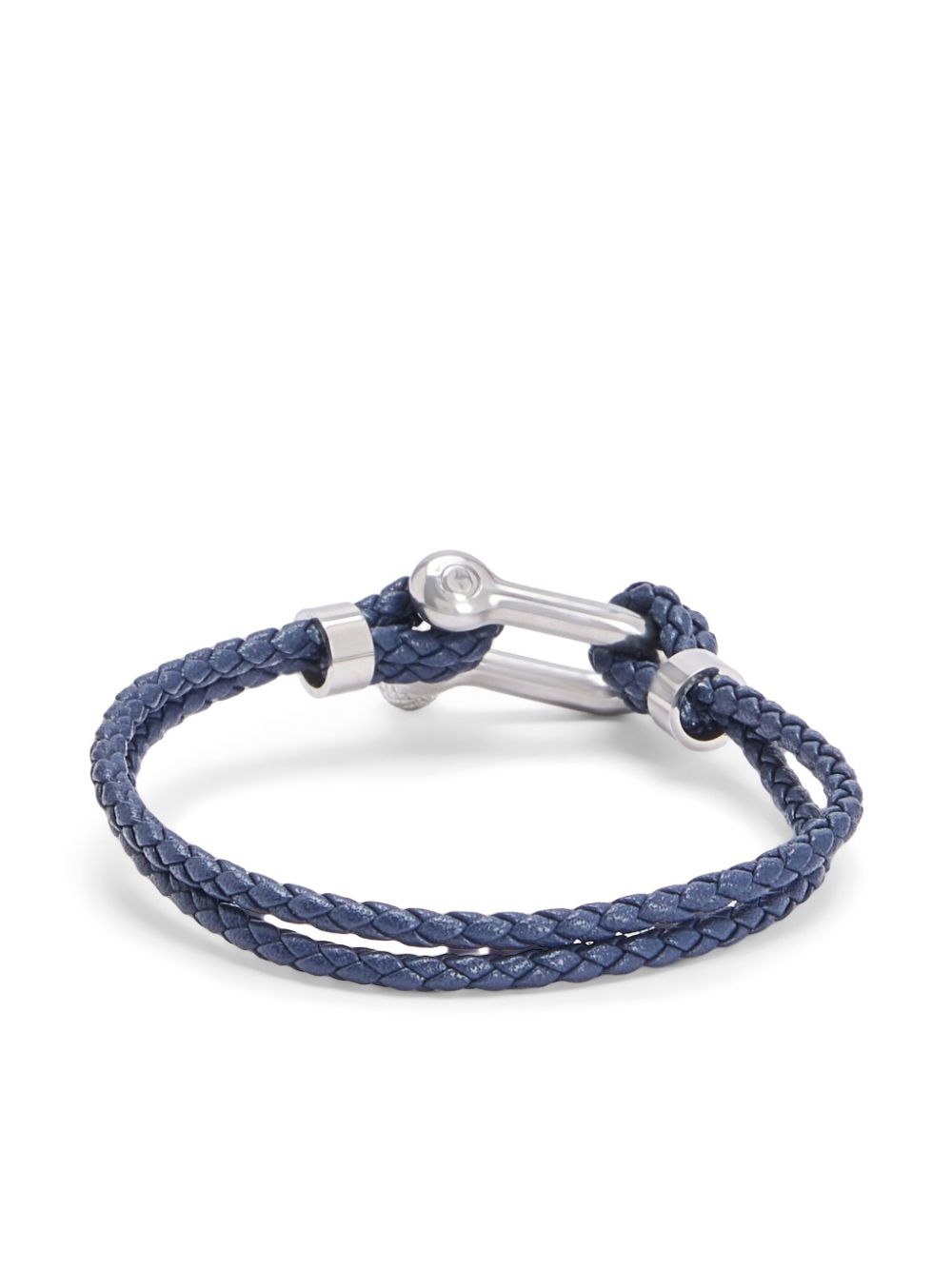 Roderer Elio bracelet - Blauw