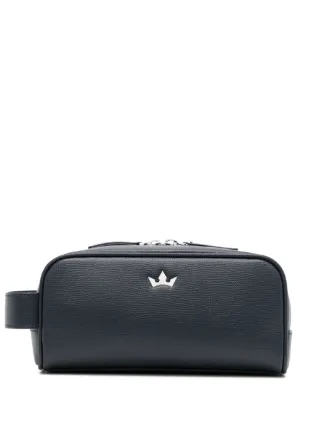 Roderer