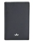 Roderer Award card holder - Black