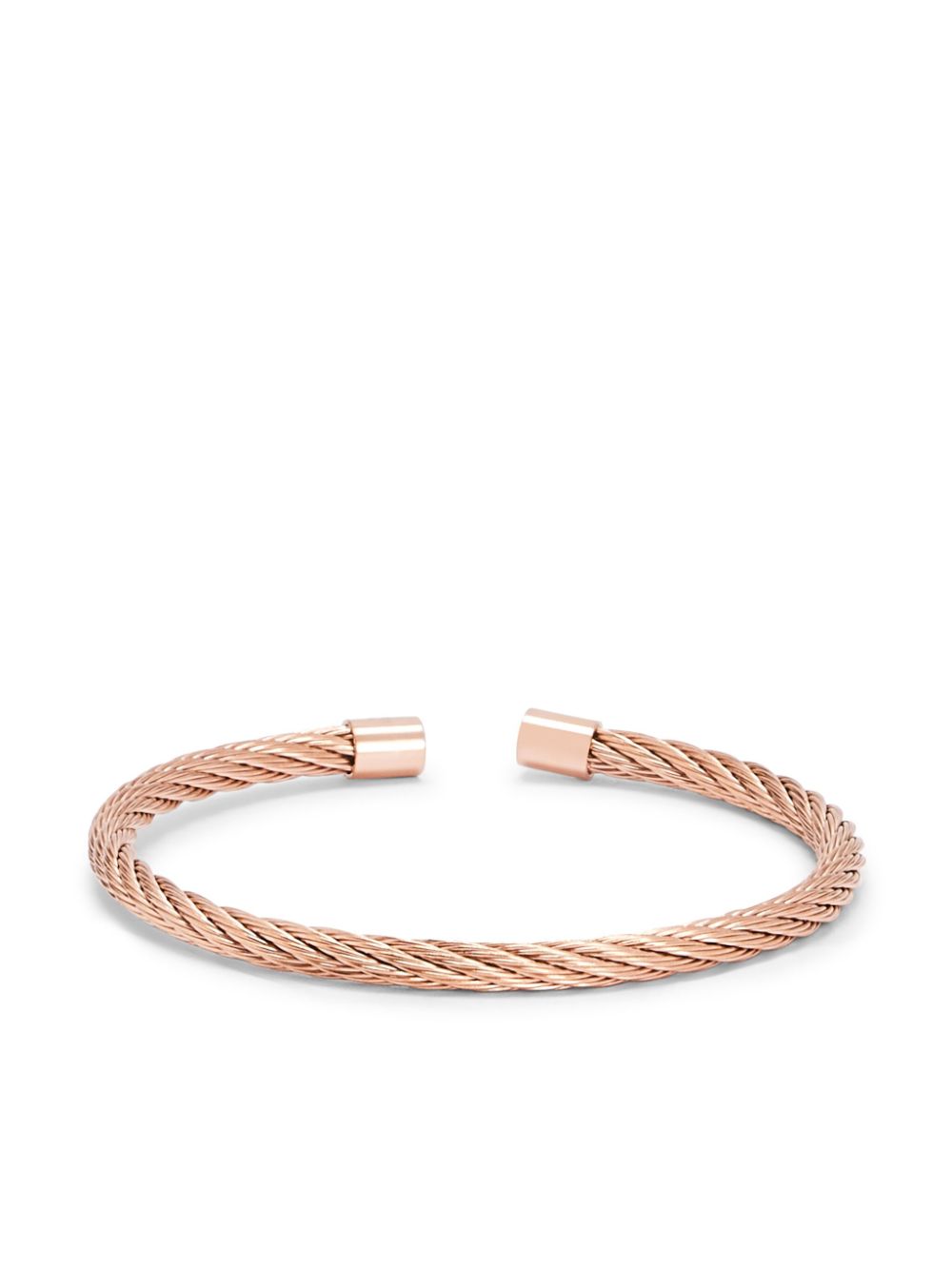 Aurelio bracelet