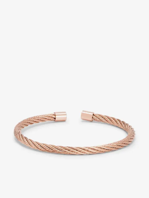 Roderer pulsera Aurelio