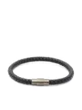 Roderer Sergio bracelet - Silver