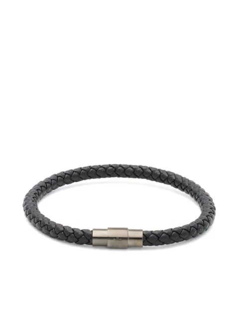 Roderer Sergio bracelet