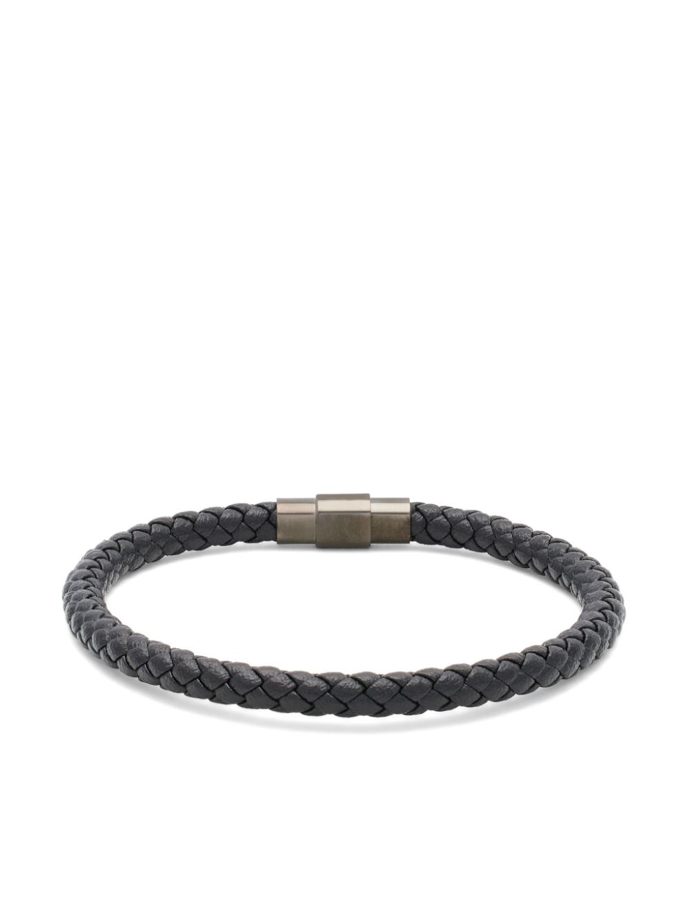 Roderer Sergio bracelet - Silver