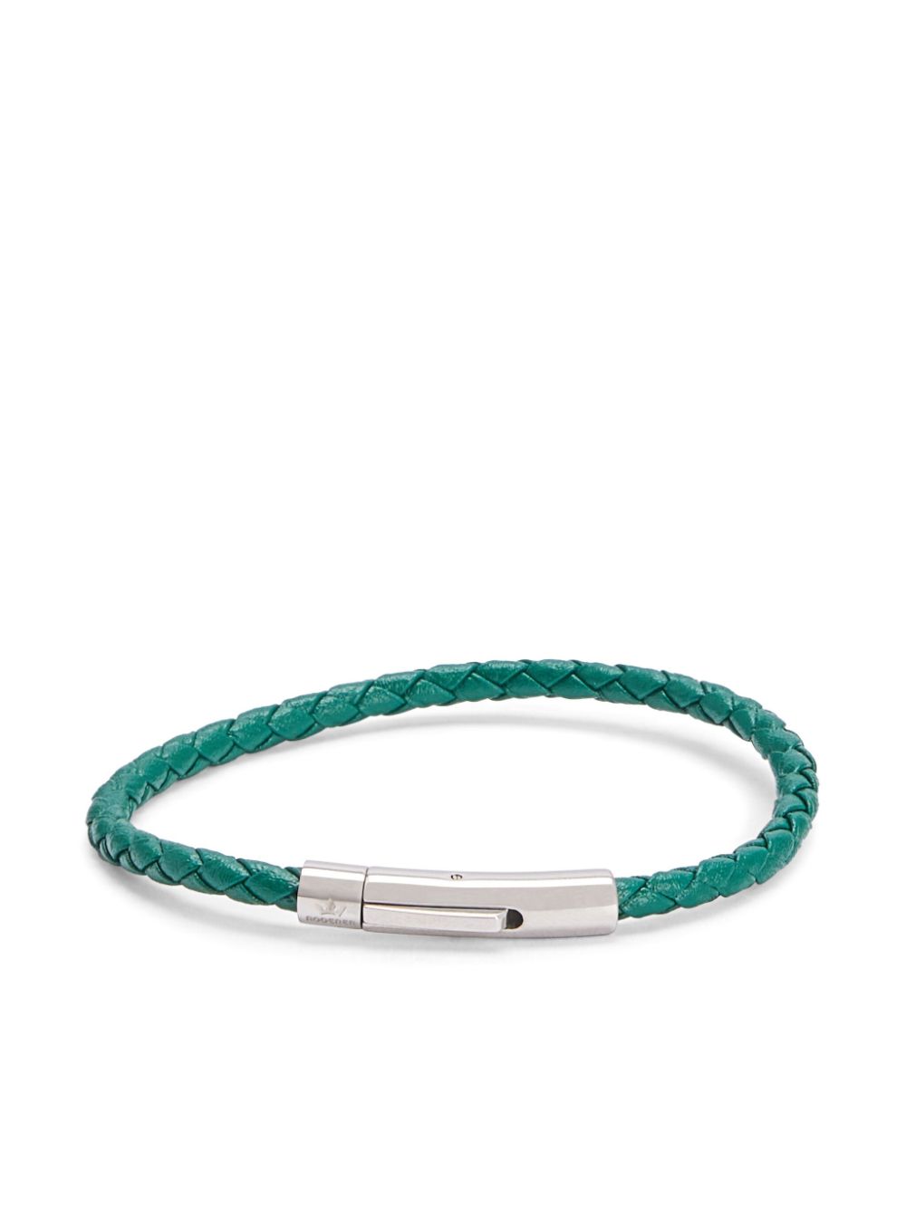 Matteo bracelet