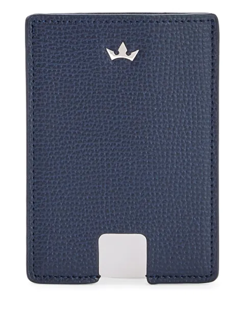 Roderer porte-cartes Award