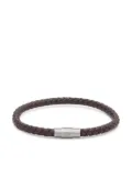 Roderer Sergio bracelet - Silver