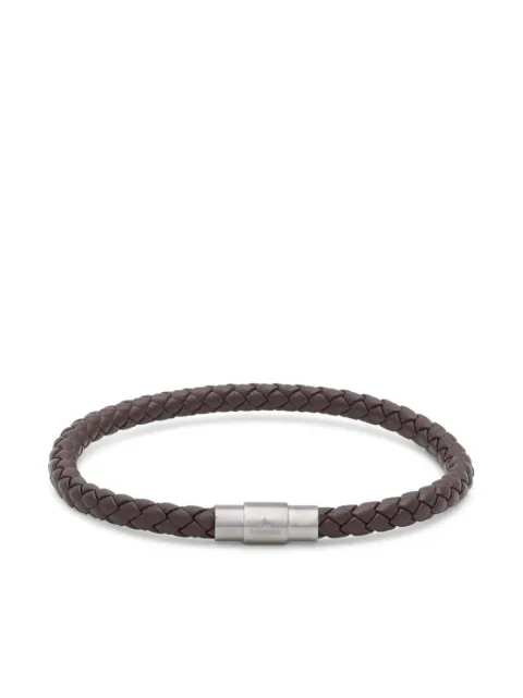 Roderer Sergio bracelet
