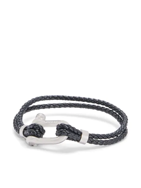 Roderer Elio bracelet