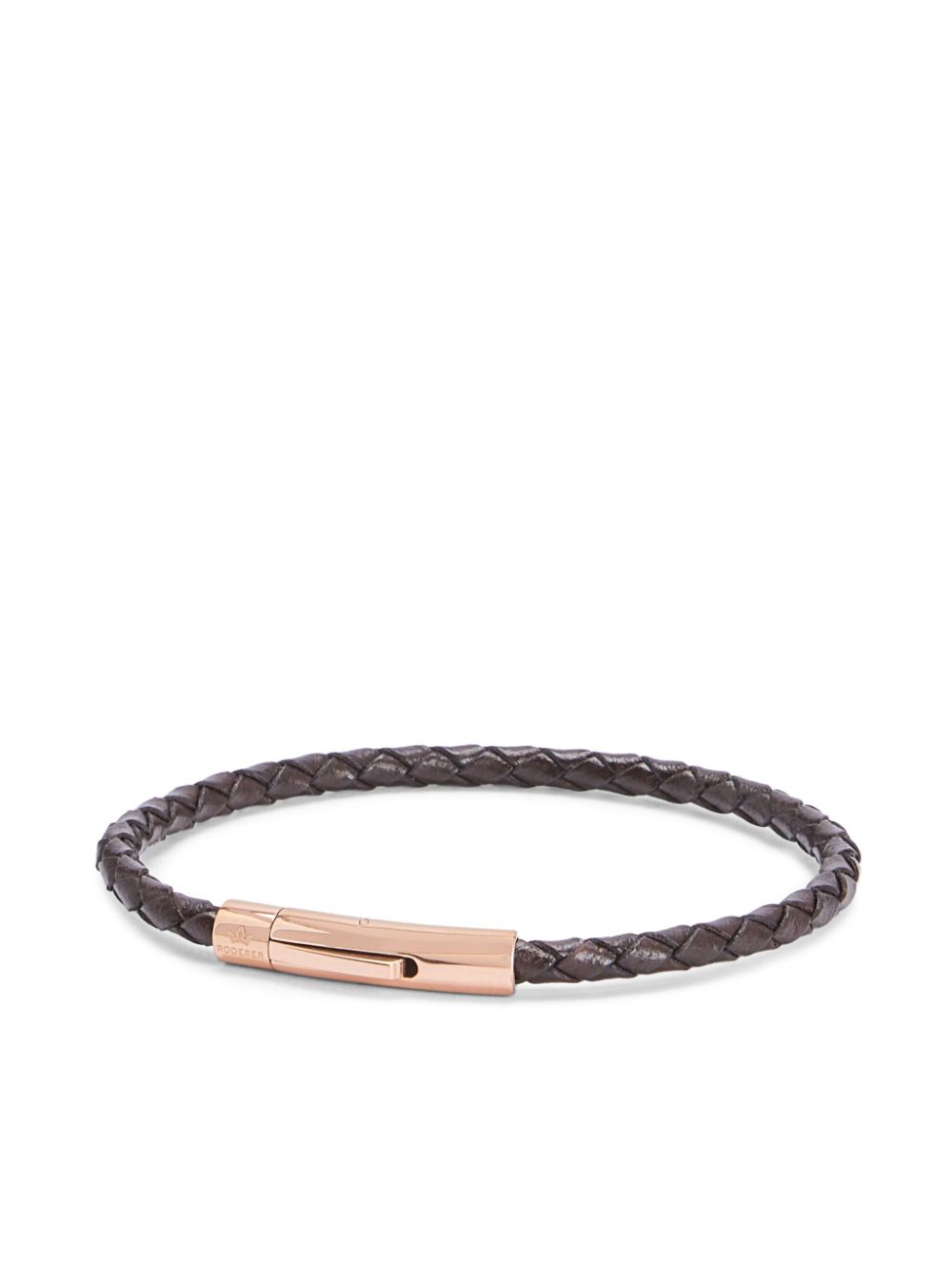 Matteo bracelet